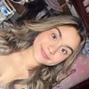 joselyne.28