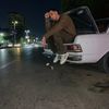 mostafa._.gamal