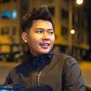 el_balatisco