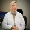 drrranasherif1