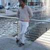 mohamedasbar7