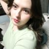 ssup_claudia