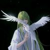 _shahar_il