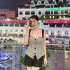 simenang.vn