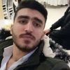 ahmedabomohamed2