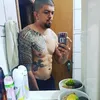 leehsantana1990