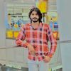 khuramali0077