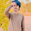 junaidzafer1