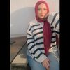 lana_waleed11