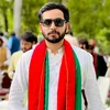 chaudharysb090