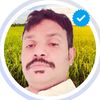 faizalkhan7617