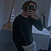jamy__bert