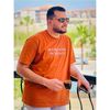 ibrahem_sabry24