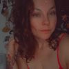 briinanner_93