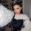 mariamjomha_xo