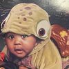 herfavbabyface