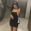 evdd15