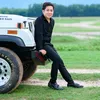phong.phu.90