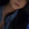 tmonicaa_