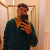 alejandrolopez794