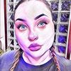starling_nae