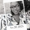 stephy0983