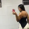biaassis77