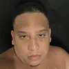 foliadereisformiga