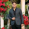 safwattaalab