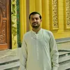 asadmehboob22