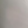 user0u0jhafelt