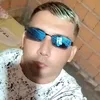 airtonsantos6438