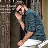 akash_afzal