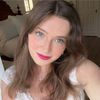 emilieacktv