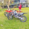 jaxon_strurgeon
