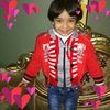 محمدعاطف389