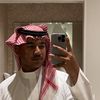 a9kh