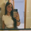nataaliia_16