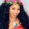 moana2319