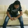 asadiqbal904