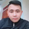lecong199