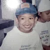 iam.roymalipot