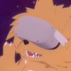 talkingjolteon