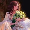 m_mas8