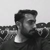 ahsan_027