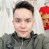 minhduoc96