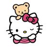 tanyaa._2