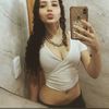 cardozocamiii