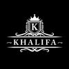 mabdulrehman_786