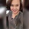 b0nxai